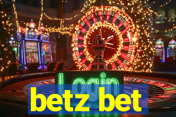 betz bet